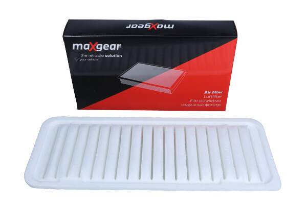 Air Filter - 26-2364 MAXGEAR