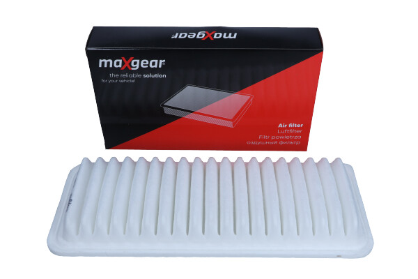 Air Filter - 26-2364 MAXGEAR