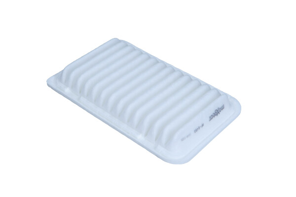 Air Filter - 26-2365 MAXGEAR
