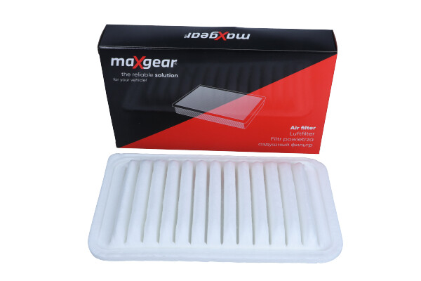Air Filter - 26-2365 MAXGEAR