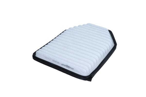 Air Filter - 26-2366 MAXGEAR