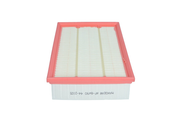 Air Filter - 26-2367 MAXGEAR