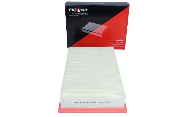 Воздушный фильтр - 26-2367 MAXGEAR