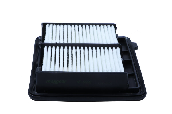 Filtro aria - 26-2368 MAXGEAR