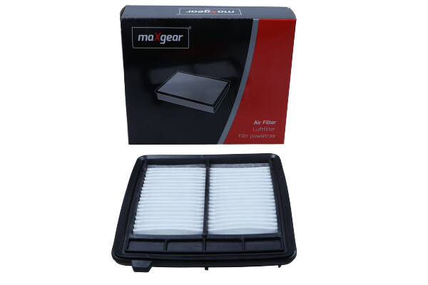 Air Filter - 26-2368 MAXGEAR