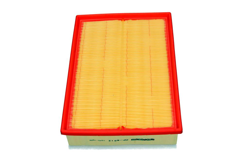 Air Filter - 26-0728 MAXGEAR