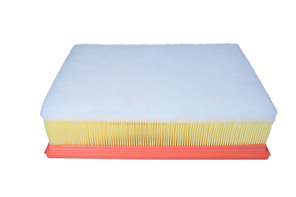 Air Filter - 26-0728 MAXGEAR