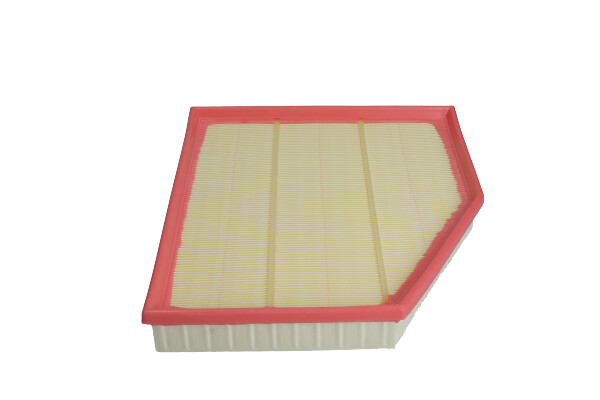 oro filtras - 26-1574 MAXGEAR