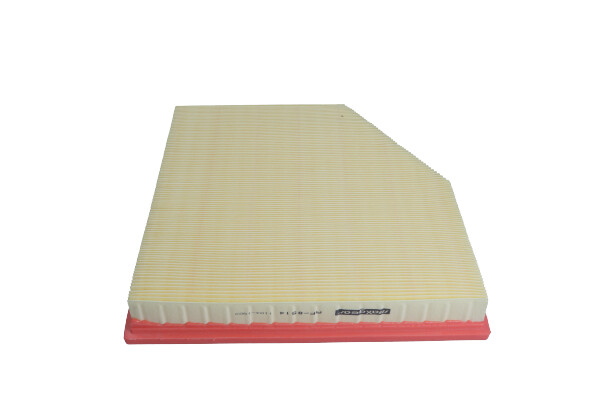 Air Filter - 26-1574 MAXGEAR