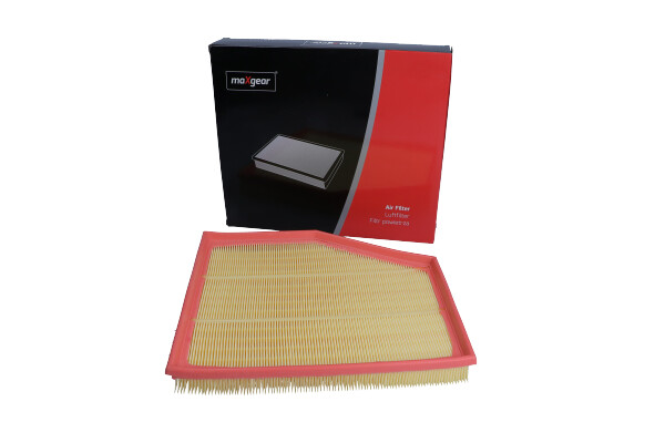 Air Filter - 26-1574 MAXGEAR