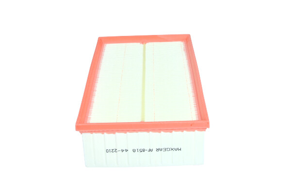 Filtro aria - 26-2369 MAXGEAR
