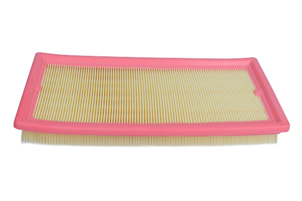 Air Filter - 26-2370 MAXGEAR