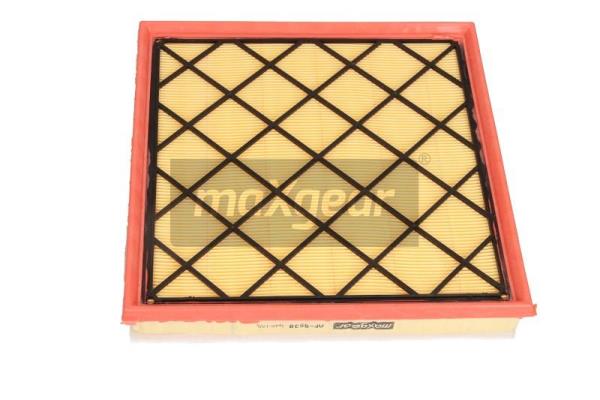 Air Filter - 26-0784 MAXGEAR