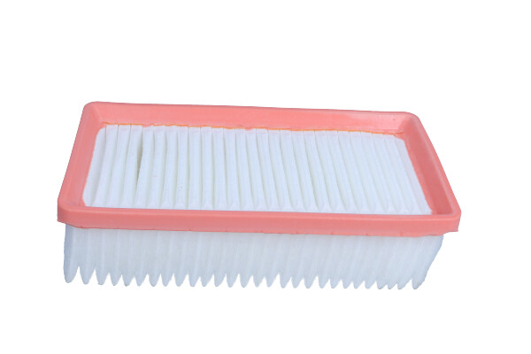 Air Filter - 26-2372 MAXGEAR
