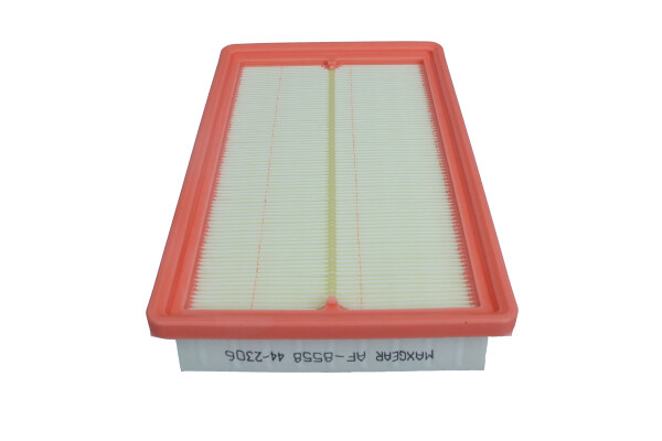 Filtro aria - 26-2782 MAXGEAR
