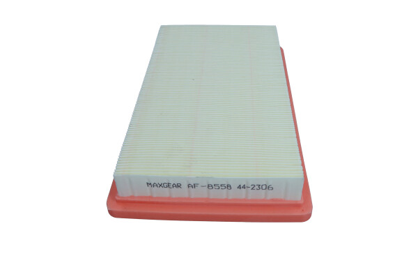 Air Filter - 26-2782 MAXGEAR