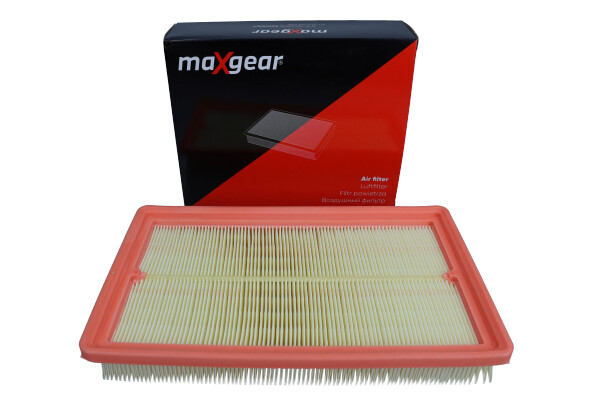 Air Filter - 26-2782 MAXGEAR