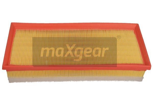Filtro aria - 26-1421 MAXGEAR
