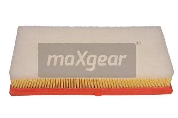 Luftfilter - 26-1421 MAXGEAR