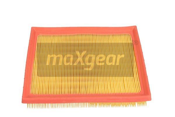 Luftfilter - 26-1424 MAXGEAR