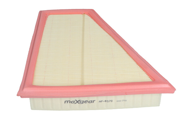 Luftfilter - 26-2374 MAXGEAR