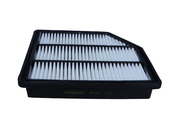 Air Filter - 26-2375 MAXGEAR