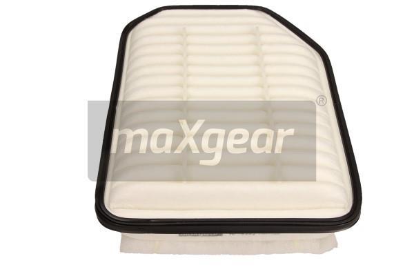 Filtro aria - 26-1398 MAXGEAR