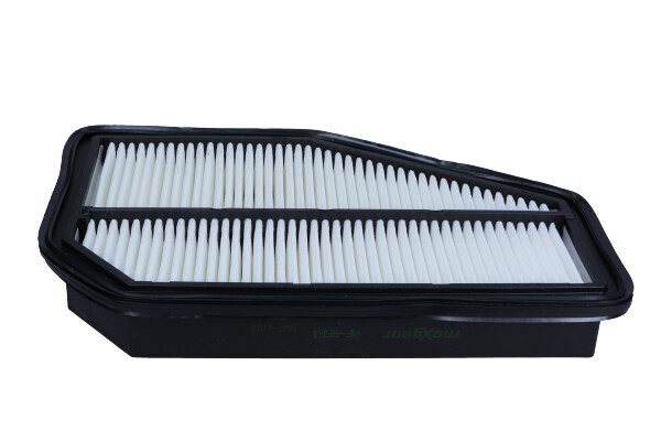 Air Filter - 26-2376 MAXGEAR
