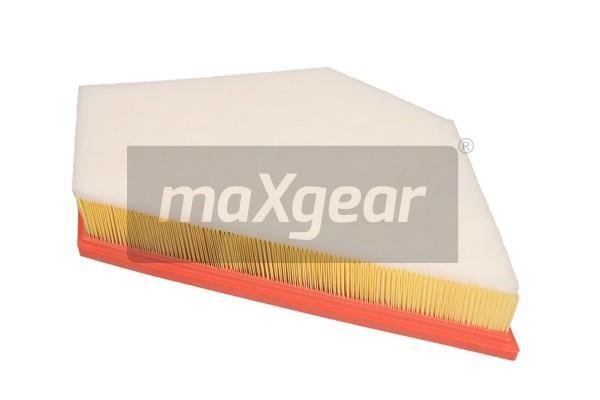 Filtro aria - 26-1425 MAXGEAR