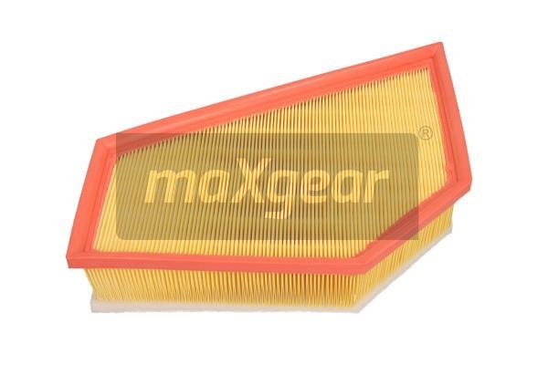 Air Filter - 26-1425 MAXGEAR