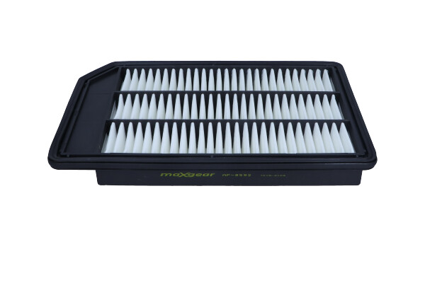Filtro aria - 26-2377 MAXGEAR