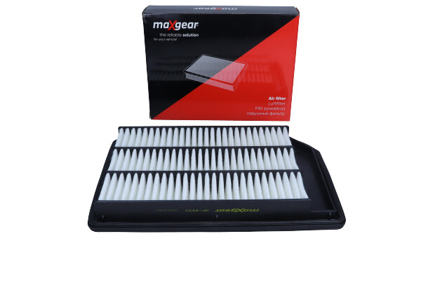 Air Filter - 26-2377 MAXGEAR
