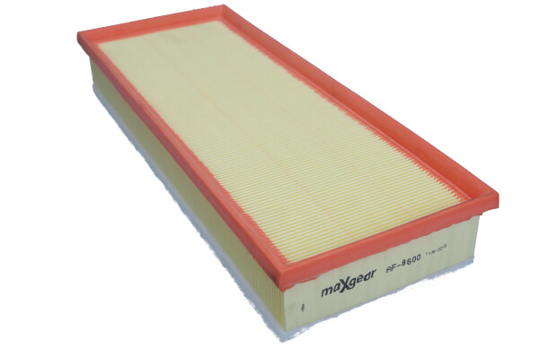 Air Filter - 26-2798 MAXGEAR