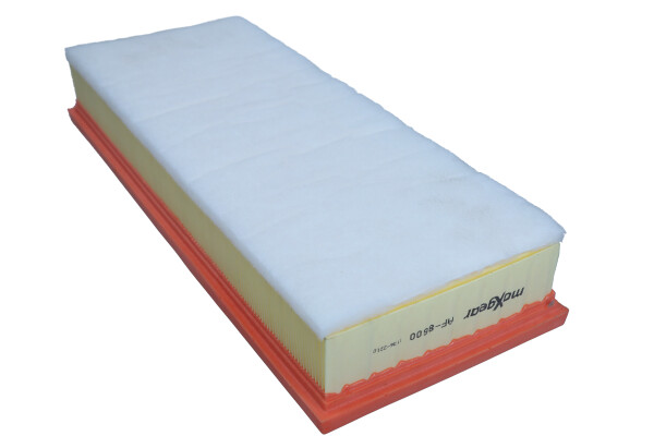 Air Filter - 26-2798 MAXGEAR
