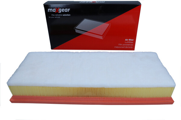 Air Filter - 26-2798 MAXGEAR