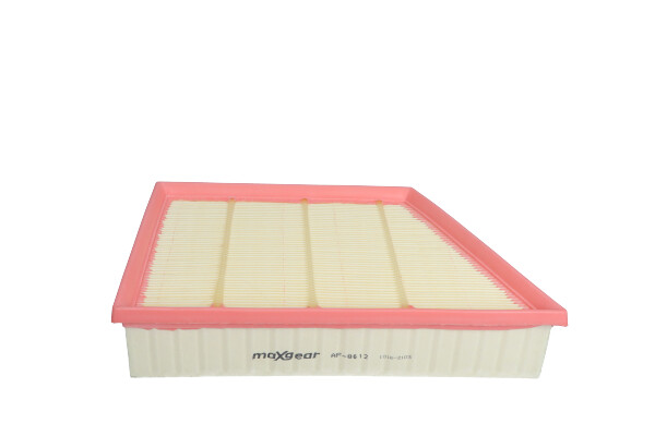 Filtro aria - 26-2379 MAXGEAR
