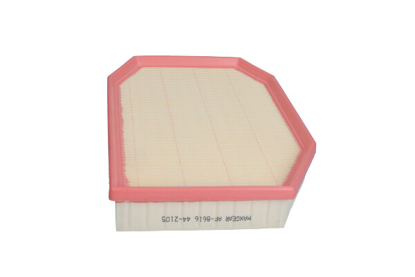 Air Filter - 26-2381 MAXGEAR