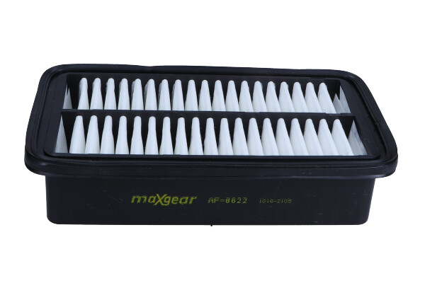 Filtro aria - 26-2382 MAXGEAR