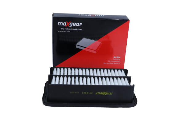 Air Filter - 26-2382 MAXGEAR