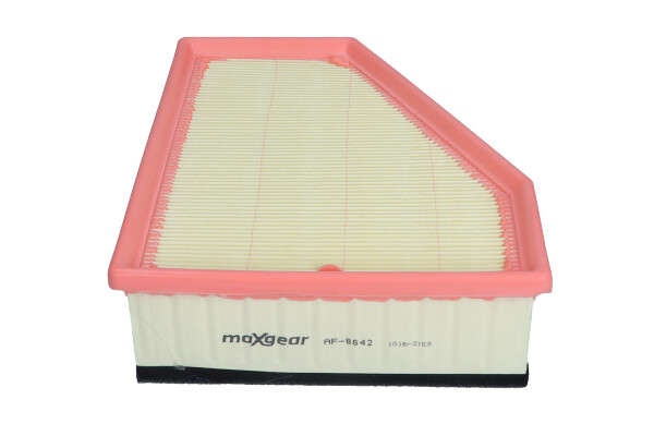 Air Filter - 26-2383 MAXGEAR