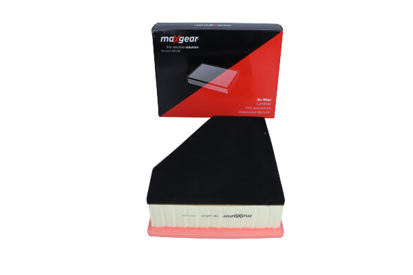 Air Filter - 26-2383 MAXGEAR