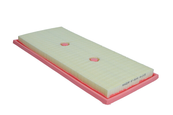 Air Filter - 26-2384 MAXGEAR