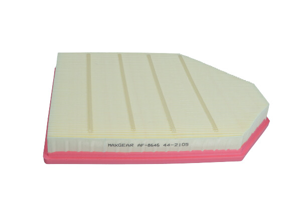 Filtro aria - 26-2385 MAXGEAR
