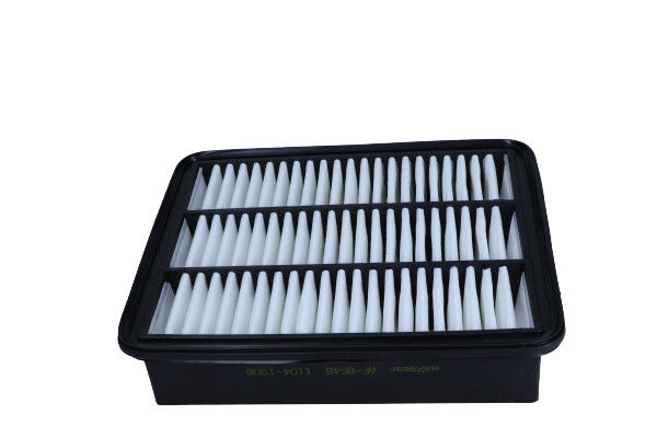 Air Filter - 26-1589 MAXGEAR