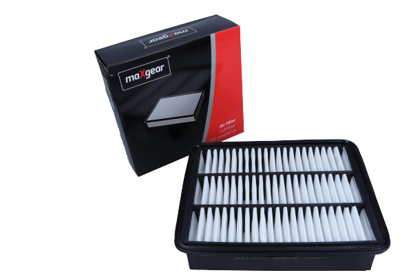 Air Filter - 26-1589 MAXGEAR