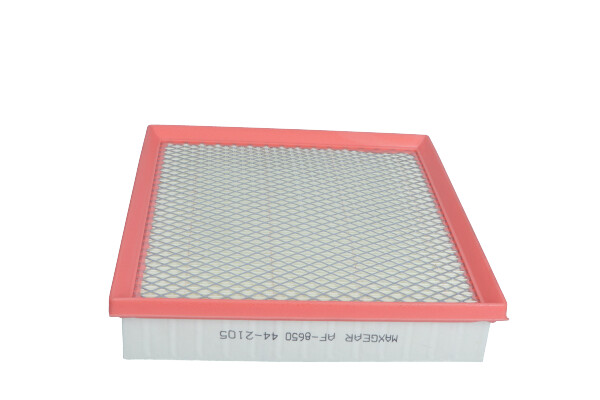 Air Filter - 26-2386 MAXGEAR