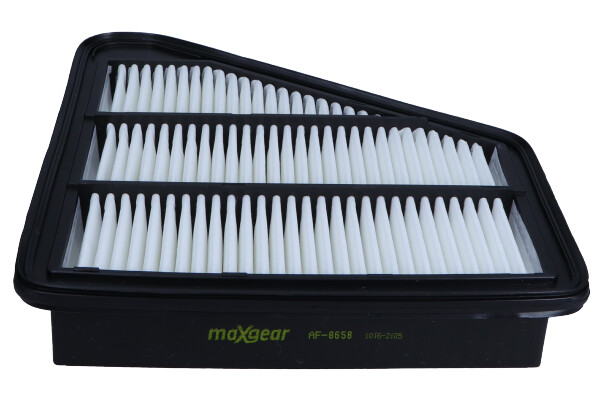 Air Filter - 26-2387 MAXGEAR