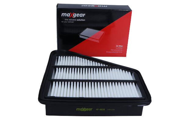 Air Filter - 26-2387 MAXGEAR