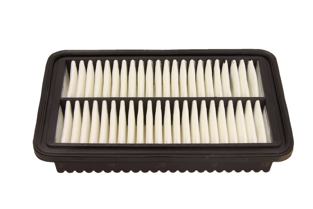 Air Filter - 26-1401 MAXGEAR