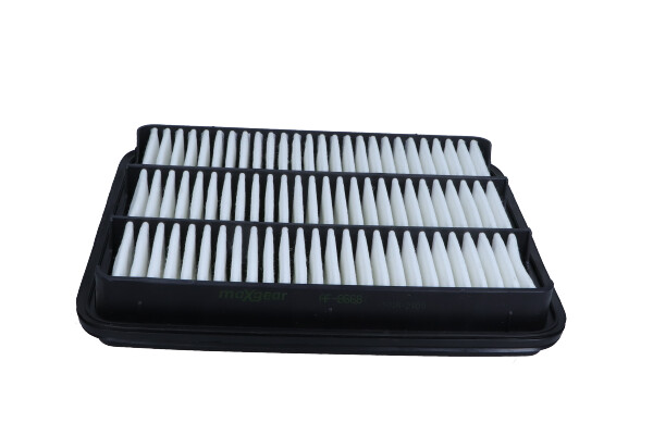 Filtro aria - 26-2388 MAXGEAR